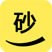 砂运港集