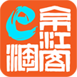 京江客艺淘APP