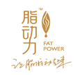 脂动力商城APP